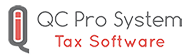 QC Pro System